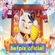 betpix oficial